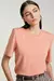 T-Shirt Nati - Rosa Canyon nv - comprar online