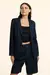 Blazer Jeans Lily - Jeans Indigo NV