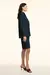 Blazer Jeans Lily - Jeans Indigo NV na internet