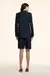 Blazer Jeans Lily - Jeans Indigo NV - Loja Form