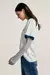 T-Shirt Xeriff - Off White NV - Loja Form
