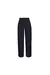 Calça Jeans Guga - Jeans Indigo NV