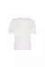 T-Shirt Eloah - Off White NV