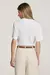 Imagem do T-Shirt Eloah - Off White NV