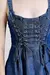 Vestido Jeans Mia - Jeans Escuro NV na internet