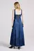 Vestido Jeans Mia - Jeans Escuro NV - Loja Form