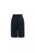 Bermuda Jeans Lily - Jeans Indigo NV - loja online