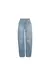 Calça Jeans Andy - Jeans Claro NV - loja online