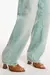 Calça Jeans Andy - Jeans Claro NV na internet