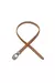 Cinto Ruby - Marrom Bronze NV na internet