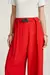 Calça Isadora - Vermelho Tango NV - comprar online