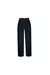 Calça Jeans Barrel Lily - Jeans Indigo NV - comprar online