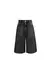 Imagem do Bermuda Jeans Mika - Jeans Dark Gray NV