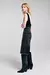Bermuda Jeans Mika - Jeans Dark Gray NV - Loja Form