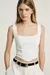 Blusa Adriana - Off White NV - comprar online