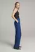 Calça Heloisa - Azul Navy NV na internet
