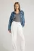 Calça New Helena - Off White NV - loja online
