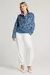 Calça New Helena - Off White NV - comprar online