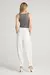 Imagem do Calça New Helena - Off White NV