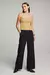 Regata Laura - Bege Khaki NV - comprar online