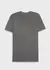 Camiseta Pedra Brasileira MC Verde Leaf Osklen - comprar online