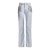 CALÇA JEANS JASMINE JEANS CLARO NV - comprar online