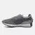 Tênis New Balance 327v1 Masculino na internet
