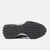 Tênis New Balance 327v1 Masculino - loja online