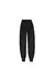 Calça Helena Preto NV