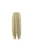 Calça Helena - Bege Chino NV - loja online