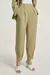Calça Helena - Bege Chino NV - comprar online