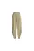 Calça New Lavinia - Bege Chino NV - loja online
