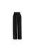 Calça Dida Preto NV