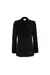 Blazer Esther - Preto NV - comprar online