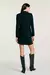 Imagem do Blazer Esther - Preto NV