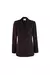 Imagem do Blazer Esther - Marrom Espresso NV