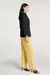 Blazer Esther - Marrom Espresso NV - Loja Form
