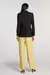 Blazer Esther - Marrom Espresso NV - loja online