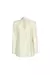 Blazer Esther - Bege Oyster NV - loja online