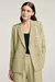 Blazer Esther - Bege Chino NV