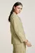 Blazer Esther - Bege Chino NV - loja online