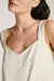Blusa Celia - Bege Oyster NV na internet