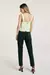 Blusa Celia - Verde Citron NV - Loja Form