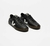 TÊNIS PANENKA LEATHER BLACK WHITE VEJA