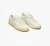 PANENKA LEATHER WHITE CALCAIRE VEJA - comprar online