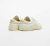 PANENKA LEATHER WHITE CALCAIRE VEJA na internet