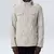 Parka Masculina Pockets Gola Alta Aspen OSKLEN