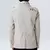 Parka Masculina Pockets Gola Alta Aspen OSKLEN - comprar online