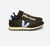TÊNIS RIO BRANCO ALVEOMESH EAGLE SWAN VEJA - comprar online