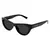 Óculos de Sol Saint Laurent SL 676 001